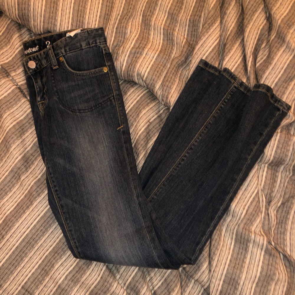 Tommy Hilfiger Jeans